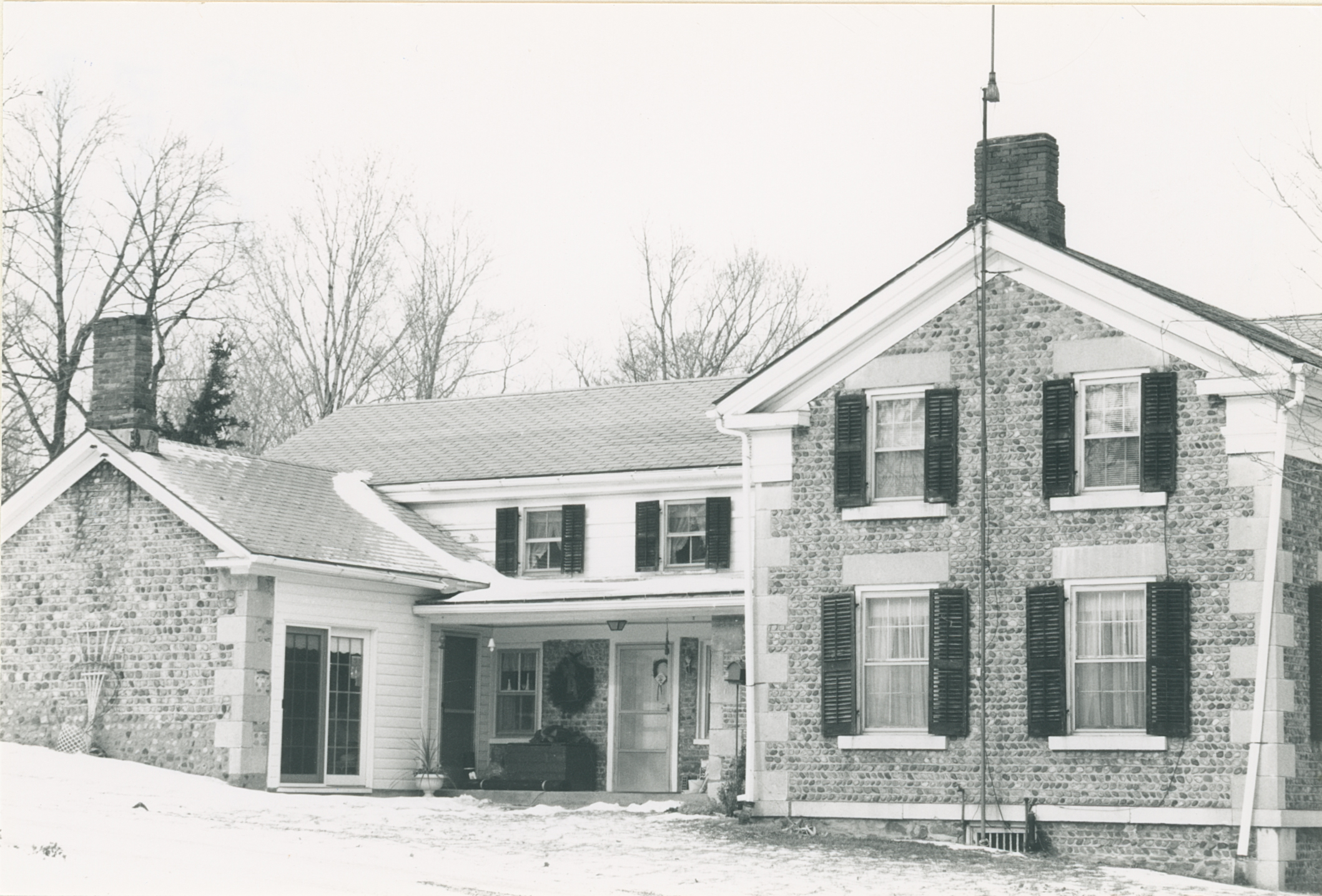 Ben-2 612 Geneva-Watkins Rd 7